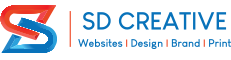 Top Affordable Logo Design Services in Nairobi & Thika | SD Creative KE